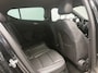 Opel Astra 1.2 Ultimate 146PK | LED | CAMERA | NAVI | LEDEREN AGR STOELEN |