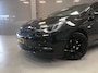 Opel Astra 1.2 Ultimate 146PK | LED | CAMERA | NAVI | LEDEREN AGR STOELEN |