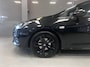 Opel Astra 1.2 Ultimate 146PK | LED | CAMERA | NAVI | LEDEREN AGR STOELEN |