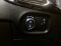 Opel Astra 1.2 Ultimate 146PK | LED | CAMERA | NAVI | LEDEREN AGR STOELEN |
