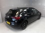 Opel Astra 1.2 Ultimate 146PK | LED | CAMERA | NAVI | LEDEREN AGR STOELEN |