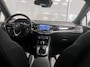 Opel Astra 1.2 Ultimate 146PK | LED | CAMERA | NAVI | LEDEREN AGR STOELEN |
