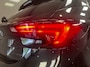 Opel Astra 1.2 Ultimate 146PK | LED | CAMERA | NAVI | LEDEREN AGR STOELEN |