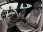 Opel Astra 1.2 Ultimate 146PK | LED | CAMERA | NAVI | LEDEREN AGR STOELEN |