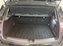Opel Astra 1.2 Ultimate 146PK | LED | CAMERA | NAVI | LEDEREN AGR STOELEN |