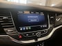 Opel Astra 1.2 Ultimate 146PK | LED | CAMERA | NAVI | LEDEREN AGR STOELEN |