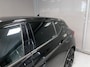 Opel Astra 1.2 Ultimate 146PK | LED | CAMERA | NAVI | LEDEREN AGR STOELEN |