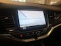 Opel Astra 1.2 Ultimate 146PK | LED | CAMERA | NAVI | LEDEREN AGR STOELEN |
