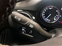 Opel Astra 1.2 Ultimate 146PK | LED | CAMERA | NAVI | LEDEREN AGR STOELEN |