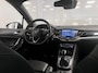 Opel Astra 1.2 Ultimate 146PK | LED | CAMERA | NAVI | LEDEREN AGR STOELEN |