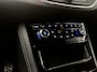 Opel Astra 1.2 Ultimate 146PK | LED | CAMERA | NAVI | LEDEREN AGR STOELEN |