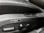 Opel Astra 1.2 Ultimate 146PK | LED | CAMERA | NAVI | LEDEREN AGR STOELEN |