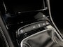 Opel Astra 1.2 Ultimate 146PK | LED | CAMERA | NAVI | LEDEREN AGR STOELEN |