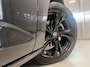 Opel Astra 1.2 Ultimate 146PK | LED | CAMERA | NAVI | LEDEREN AGR STOELEN |