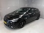 Opel Astra 1.2 Ultimate 146PK | LED | CAMERA | NAVI | LEDEREN AGR STOELEN |