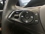 Opel Astra 1.2 Ultimate 146PK | LED | CAMERA | NAVI | LEDEREN AGR STOELEN |