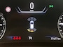 Opel Astra 1.2 Ultimate 146PK | LED | CAMERA | NAVI | LEDEREN AGR STOELEN |