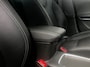Opel Astra 1.2 Ultimate 146PK | LED | CAMERA | NAVI | LEDEREN AGR STOELEN |