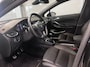 Opel Astra 1.2 Ultimate 146PK | LED | CAMERA | NAVI | LEDEREN AGR STOELEN |