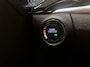 Opel Astra 1.2 Ultimate 146PK | LED | CAMERA | NAVI | LEDEREN AGR STOELEN |