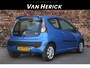 Citroën C1 1.0-12V Ambiance | Airco | NAP