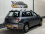 Mitsubishi Outlander 2.0 Comfort Vol jaar Apk
