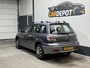 Mitsubishi Outlander 2.0 Comfort Vol jaar Apk
