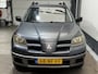 Mitsubishi Outlander 2.0 Comfort Vol jaar Apk