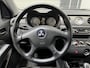 Mitsubishi Outlander 2.0 Comfort Vol jaar Apk