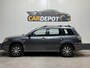 Mitsubishi Outlander 2.0 Comfort Vol jaar Apk