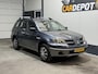 Mitsubishi Outlander 2.0 Comfort Vol jaar Apk