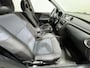 Mitsubishi Outlander 2.0 Comfort Vol jaar Apk