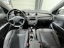 Mitsubishi Outlander 2.0 Comfort Vol jaar Apk