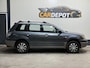 Mitsubishi Outlander 2.0 Comfort Vol jaar Apk