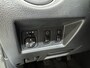 Mitsubishi Outlander 2.0 Comfort Vol jaar Apk