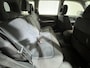 Mitsubishi Outlander 2.0 Comfort Vol jaar Apk
