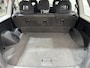 Mitsubishi Outlander 2.0 Comfort Vol jaar Apk
