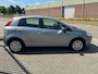 Fiat Punto Grande 1.4 Dynamic 5 deurs! NL AUTO NAP! Airco l CRUISE l MTF-stuur l LMV l TOPSTAAT l DEALER OH!