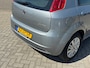 Fiat Punto Grande 1.4 Dynamic 5 deurs! NL AUTO NAP! Airco l CRUISE l MTF-stuur l LMV l TOPSTAAT l DEALER OH!