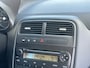 Fiat Punto Grande 1.4 Dynamic 5 deurs! NL AUTO NAP! Airco l CRUISE l MTF-stuur l LMV l TOPSTAAT l DEALER OH!