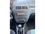 Fiat Punto Grande 1.4 Dynamic 5 deurs! NL AUTO NAP! Airco l CRUISE l MTF-stuur l LMV l TOPSTAAT l DEALER OH!