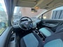 Fiat Punto Grande 1.4 Dynamic 5 deurs! NL AUTO NAP! Airco l CRUISE l MTF-stuur l LMV l TOPSTAAT l DEALER OH!