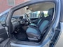 Fiat Punto Grande 1.4 Dynamic 5 deurs! NL AUTO NAP! Airco l CRUISE l MTF-stuur l LMV l TOPSTAAT l DEALER OH!