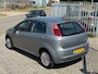 Fiat Punto Grande 1.4 Dynamic 5 deurs! NL AUTO NAP! Airco l CRUISE l MTF-stuur l LMV l TOPSTAAT l DEALER OH!