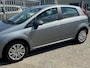 Fiat Punto Grande 1.4 Dynamic 5 deurs! NL AUTO NAP! Airco l CRUISE l MTF-stuur l LMV l TOPSTAAT l DEALER OH!