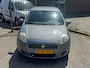 Fiat Punto Grande 1.4 Dynamic 5 deurs! NL AUTO NAP! Airco l CRUISE l MTF-stuur l LMV l TOPSTAAT l DEALER OH!