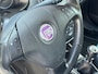 Fiat Punto Grande 1.4 Dynamic 5 deurs! NL AUTO NAP! Airco l CRUISE l MTF-stuur l LMV l TOPSTAAT l DEALER OH!