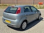 Fiat Punto Grande 1.4 Dynamic 5 deurs! NL AUTO NAP! Airco l CRUISE l MTF-stuur l LMV l TOPSTAAT l DEALER OH!