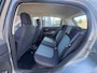 Fiat Punto Grande 1.4 Dynamic 5 deurs! NL AUTO NAP! Airco l CRUISE l MTF-stuur l LMV l TOPSTAAT l DEALER OH!