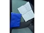 Fiat Punto Grande 1.4 Dynamic 5 deurs! NL AUTO NAP! Airco l CRUISE l MTF-stuur l LMV l TOPSTAAT l DEALER OH!